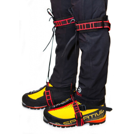 Крюконоги KRUKONOGI.COM Hard Крюконоги KRUKONOGI.COM Hard