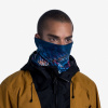 Бандана BUFF Reversible Polar Lux Multi