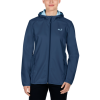 Куртка JACK WOLFSKIN NORTHERN POINT Куртка JACK WOLFSKIN NORTHERN POINT