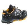 Кроссовки JACK WOLFSKIN TRAIL EXCITE TEXAPORE LOW Кроссовки JACK WOLFSKIN TRAIL EXCITE TEXAPORE LOW