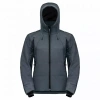 Утепленная куртка JACK WOLFSKIN BIKE COMMUTE INS