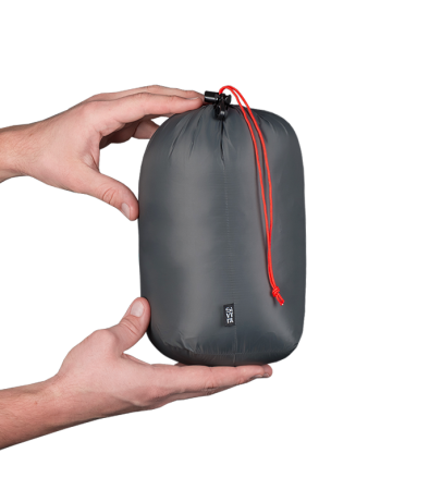 Куртка SIVERA Az | Дивъ