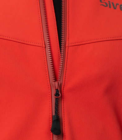 Софтшелл куртка SIVERA Az | Юшман Софтшелл куртка SIVERA Az | Юшман