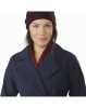Плащ ARCTERYX Nila Trench Coat Плащ ARCTERYX Nila Trench Coat