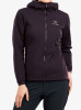 Куртка ARCTERYX ATOM LT HOODY