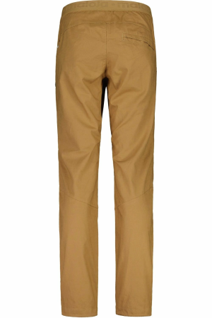 Женские брюки Maloja MorettaM