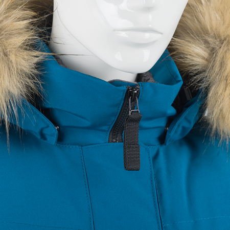 Куртка SIVERA Верея МС