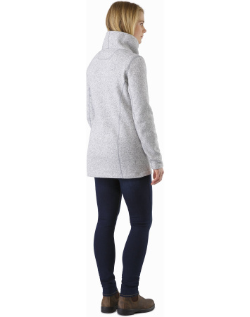 Толстовка ARCTERYX Desira Tunic