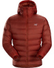 Куртка ARCTERYX Cerium SV Hoody