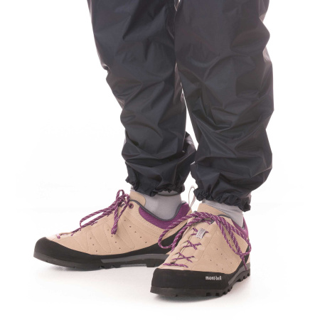 Брюки Montbell Versalite