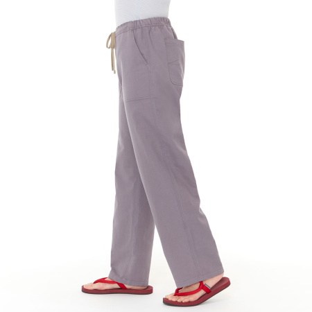 Брюки Montbell KAMICO Easy