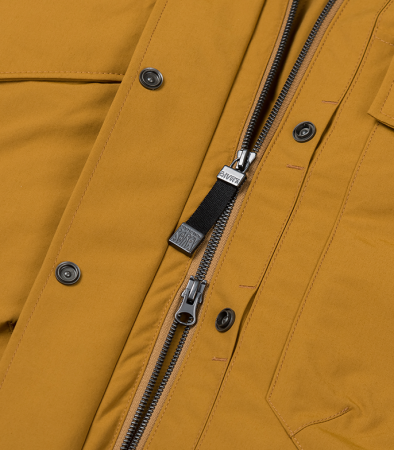 Пальто SIVERA Баенка М Пальто SIVERA Баенка М