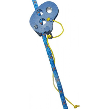 Зажим KROK Капля БОБ-РОЛ