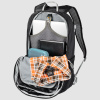 Рюкзак JACK WOLFSKIN ALLEYCAT 18