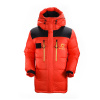 Куртка KAILAS MONT-WINDSTOPPER Alpine Down
