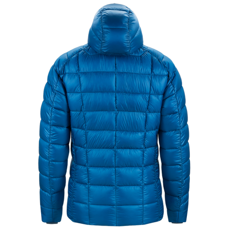 Куртка SIVERA Бехтерец Summit 21