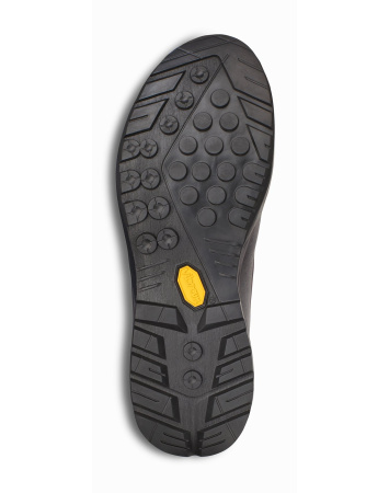 Кроссовки ARCTERYX Konseal AR