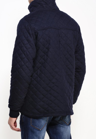 Куртка BERGANS Ullern