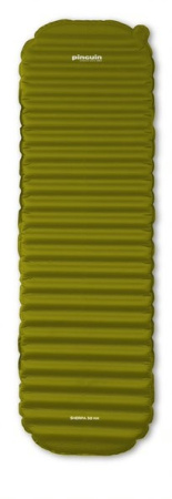 PINGUIN коврик Sherpa 30 (green)