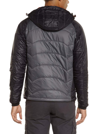 Куртка MILLET Belay Device