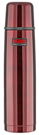 Термос THERMOS FBB-1000BC 1 л.