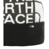 Шапка The North Face Ski Tuke V