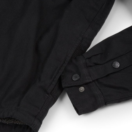 Рубашка The North Face HIKE-IN SHERPA