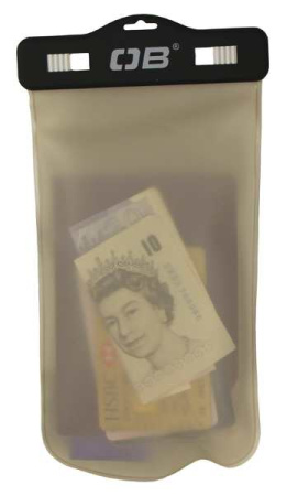 Чехол герметичный OverBoard Multipurpose Waterproof