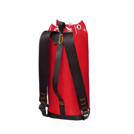 Транспортный мешок RING TransBaggi-ZF 12L