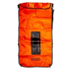 Герморюкзак AQUAPAC Noatak Wet & Drybag - 25L