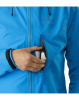Куртка ARCTERYX ALPHA FL