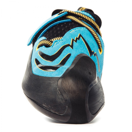 Скальные туфли LA SPORTIVA FUTURA