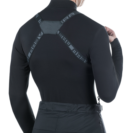 Подтяжки SIVERA Помочи Подтяжки SIVERA Помочи