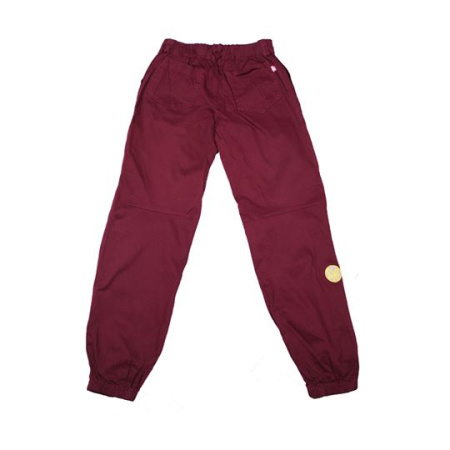 Брюки Birds and Blokes Birdie Брюки Birds and Blokes Birdie