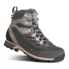 Kayland ботинки LEGACY GTX жен. (39, grey/peach)