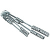 Закладной элемент CAMP ALUMINIUM Double Head 3 Закладной элемент CAMP ALUMINIUM Double Head 3