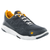 Кроссовки JACK WOLFSKIN  MONTEREY RIDE LOW Кроссовки JACK WOLFSKIN  MONTEREY RIDE LOW