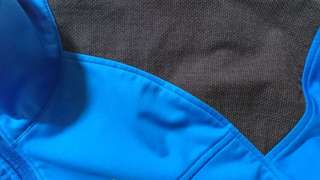 Куртка MILLET Switch Shield