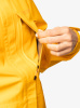 Куртка мембранная MARMOT MINIMALIST GTX Куртка мембранная MARMOT MINIMALIST GTX