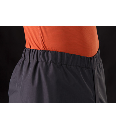 Брюки ARCTERYX Beta SL Брюки ARCTERYX Beta SL