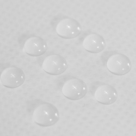 Баул KAILAS Antelope Duffel Bag 80L