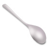 Титановая ложка T-Gear Titanium Classic Spoon