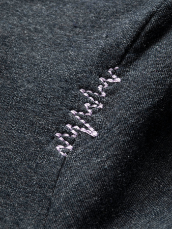 Футболка CHILLAZ Saile Chill Outside