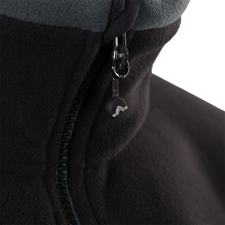 Куртка SIVERA Руян 2.0