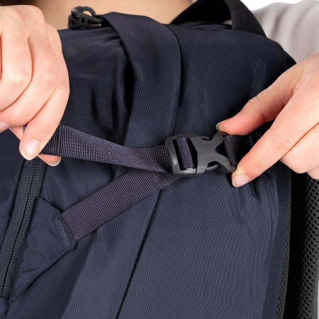 Рюкзак Osprey Questa 26