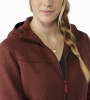 Кофта ARCTERYX COVERT Hoody Кофта ARCTERYX COVERT Hoody
