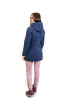 Пальто KAILAS Cashmere Пальто KAILAS Cashmere
