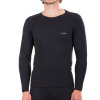 Футболка Montbell ZEO-LINE lightweight ROUND NECK LS Футболка Montbell ZEO-LINE lightweight ROUND NECK LS