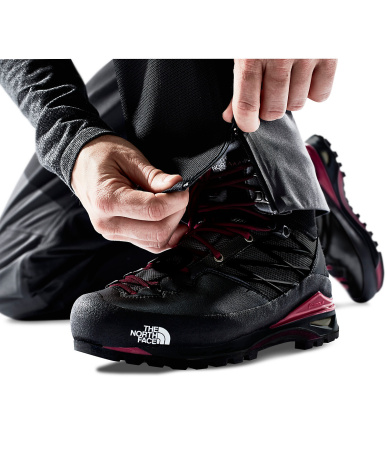 Брюки The North Face SUMMIT L5