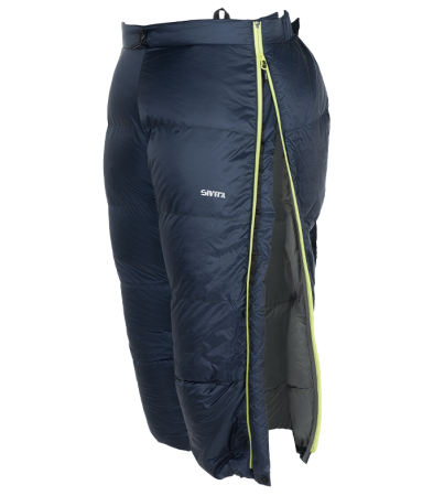 Шорты самосбросы SIVERA Az | Смага Шорты самосбросы SIVERA Az | Смага